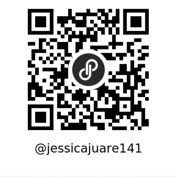 Banana Republic Women Dress - Picture 13 of 13